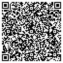 QR code with Stubbert Loren contacts