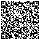 QR code with Sunday Properties LLC contacts