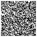 QR code with Swartz Mike contacts