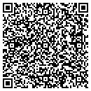 QR code with Swartz Renee contacts