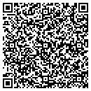 QR code with Swenson Kim contacts