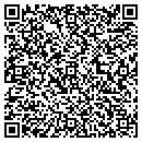 QR code with Whipple Cindy contacts