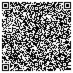 QR code with Davey-Bishop Home Selling Team contacts