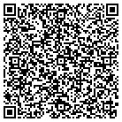 QR code with Complyant Solutions LLC contacts