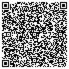 QR code with Kastings Associates Real Est contacts