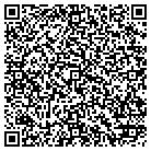 QR code with Kozak Property Management CO contacts