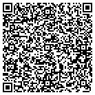 QR code with Ledgestone Properties LLC contacts