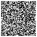 QR code with Lester Friedman contacts