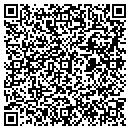 QR code with Lohr Real Estate contacts