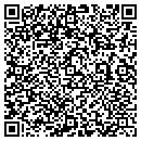 QR code with Realty Executives Central contacts