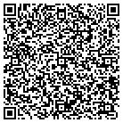 QR code with Sam Houston Appraisers contacts