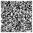 QR code with Snippen John W contacts