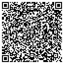 QR code with Technospect Real Estate contacts