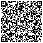 QR code with Legislative Information Office contacts