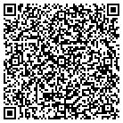 QR code with Houck And Associates L L C contacts