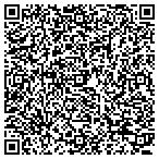 QR code with Innovative Solutions contacts