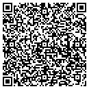 QR code with Murray Properties contacts
