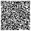 QR code with Oleary Properties contacts
