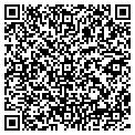 QR code with Ramsey Don contacts
