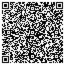 QR code with Re/Max Integrity contacts