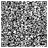 QR code with Windermere Pacific West Properties contacts