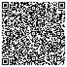 QR code with Preferred Properties Northwest contacts