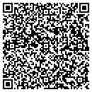 QR code with Right of Way Assoc contacts