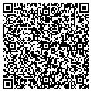 QR code with Rmi East contacts