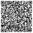 QR code with Tiffany Real Property contacts
