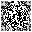 QR code with John L Scott Inc contacts