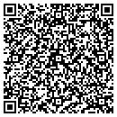 QR code with Kelly Fitzmaurice contacts
