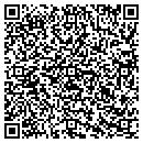 QR code with Morton Properties LLC contacts