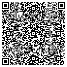 QR code with Parkview Properties Inc contacts
