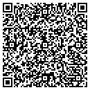 QR code with The Willis Team contacts