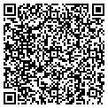 QR code with Tmtpi LLC contacts