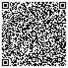 QR code with Brian Greer Home Repair contacts
