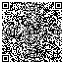 QR code with Zupancic Group contacts