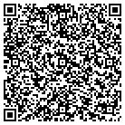 QR code with Ideal Brokers Medford Inc contacts