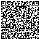 QR code with Isom David W Sra contacts