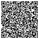 QR code with Kodiak LLC contacts
