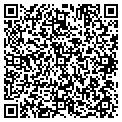QR code with Kramer J J contacts