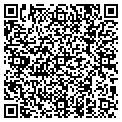 QR code with Mehta Inc contacts