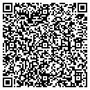 QR code with Realty Services Team Inc contacts
