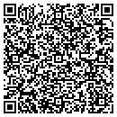 QR code with Ruffulo Virginia contacts