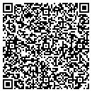 QR code with JLM Industries Inc contacts