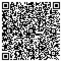 QR code with Trf Pacific LLC contacts