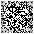 QR code with Windermere Van Vleet & Assoc contacts