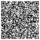QR code with Sunshine Associates contacts