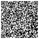 QR code with Aaba Acquisition Corp contacts