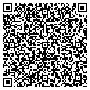 QR code with Alexander Moretsky contacts